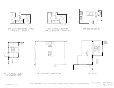 661 Tamarind Dr, West Lafayette, IN 47906 - photo 6