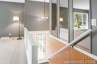 44-web-or-mls-1135-ardmore-st