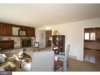 1748 Aidenn Lair Rd, Dresher, PA 19025 - photo 3