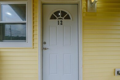 12 Dill St, Lewiston, ME 04240 - photo 7