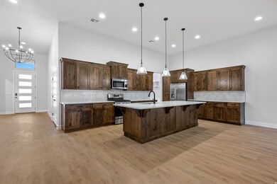 6070 S Bunda Way, St. George, UT 84790 - photo 6