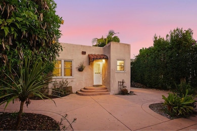 4534 59th St, San Diego, CA 92115 - photo 2