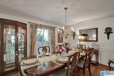 Can you imagine family holiday celebrations here?