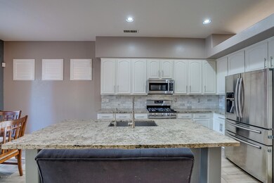 3600 S CAMELLIA PL Chandler AZ 85248