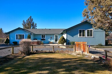 63478 Mustang Rd, Bend, OR 97701 - photo 5