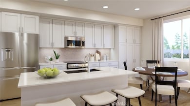 7014 Solara Way, Westminster, CA 92683 - photo 5