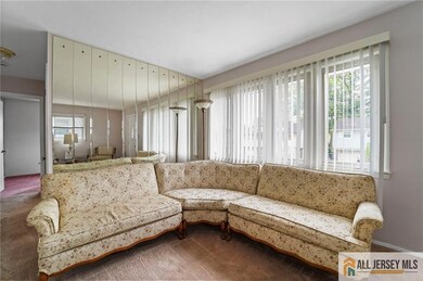 199 E Louis Place, Iselin, NJ 08830 - photo 2