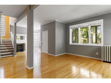 645 Laurel Ave, St. Paul