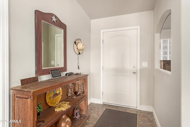 4753 N Saguaro Dr, Apache Junction, AZ 85120 - photo 7