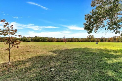 219 Pr 3456, Paradise, TX 76073 - photo 7
