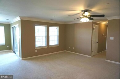 2402 Ellsworth Way unit 2C, Frederick, MD 21702 - photo 3