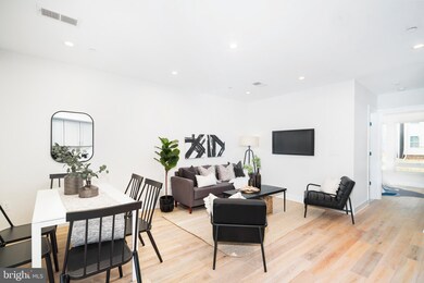 3934 10th St NE unit 3, Washington, DC 20017 - photo 6