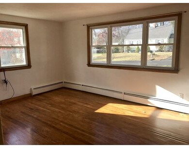 65 Day St, Feeding Hills, MA 01030 - photo 7