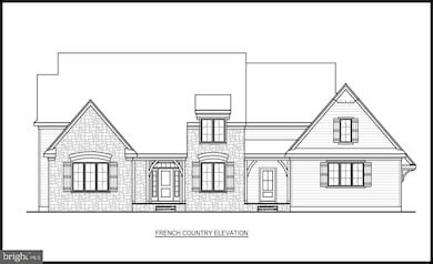 114 Witherspoon Way, Townsend, DE 19734 - photo 2