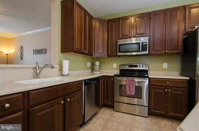 13 Don Quixote Dr, Charles Town, WV 25414 - photo 2