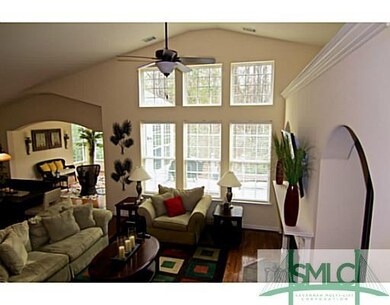 Den/Family/Great Room.