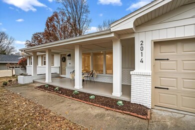 2014 E Edgewood St, Springfield, MO 65804 - photo 4