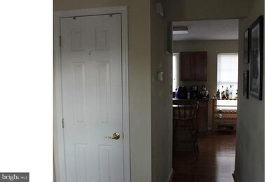 45488 Ballymore Place, Great Mills, MD 20634 - photo 3