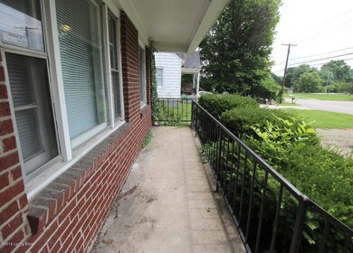 014 Front Porch