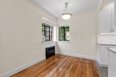 97 Strathmore Rd unit 1, Brighton, MA 02135 - photo 3