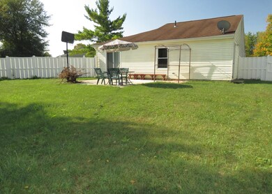 Rear 1