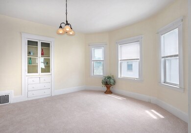 18 Roberts St, Quincy, MA 02169 - photo 6