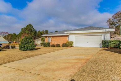 7550 Howard Dean Ln, Pensacola, FL 32526 - photo 5