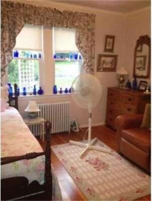 1B Ocean View Ave, Plymouth, MA 02360 - photo 5