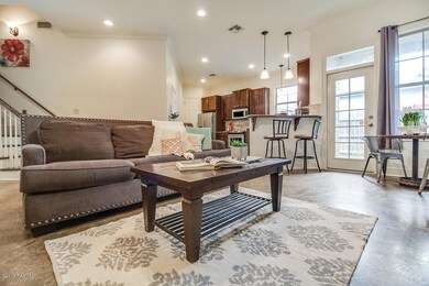 Living Room 3