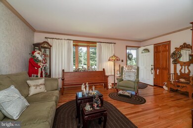 76 Kirks Mill Ln, North East, MD 21901 - photo 6