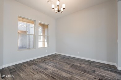 18150 W Highland Ave, Goodyear, AZ 85395 - photo 7