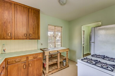 1719 S El Camino Dr, Tempe, AZ 85281 - photo 5