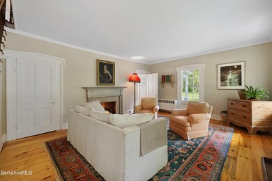 7 Buttonball Ln, Egremont, MA 01230 - photo 7