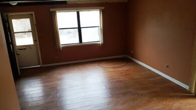 19129 Pine Dr unit 113, Country Club Hills, IL 60478 - photo 6