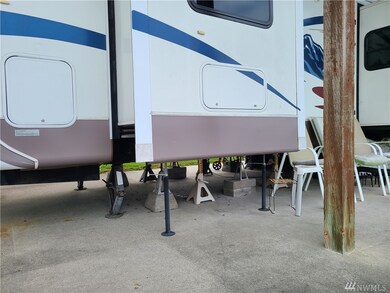 10 W Maple St, Port Ludlow, WA 98365 - photo 4