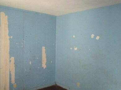 55218 Pear Rd, South Bend, IN 46628 - photo 7