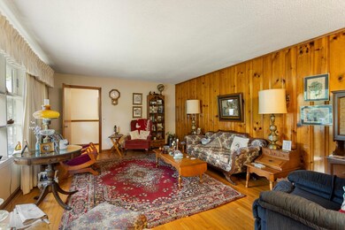 110 26th St NE, Cleveland, TN 37312 - photo 7