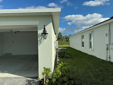 10509 NW Suncrest Loop, Port St. Lucie, FL 34987 - photo 2