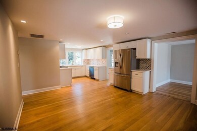 1008 Woodlynne Blvd, Linwood, NJ 08221 - photo 5