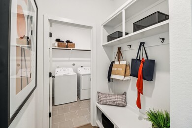 21607 Berry Crest Ln, Waller, TX 77484 - photo 6