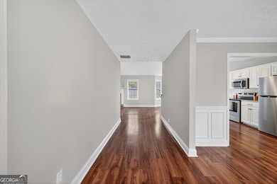 70 Tysor Ct, Jefferson, GA 30549 - photo 7