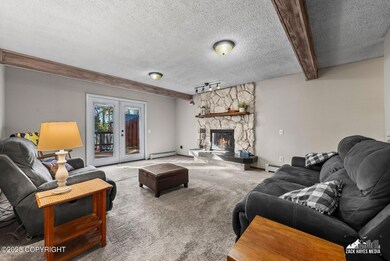 09-4346rendezvouscir_ZHM_009