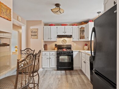94 Pheasant Hill Rd, Franklin, MA 02038 - photo 2