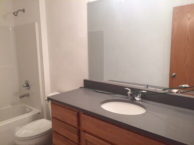 778 Brown School Rd, Evansville, WI 53536 - photo 7