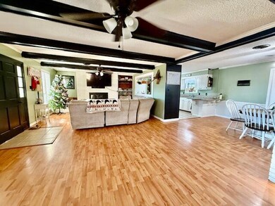 1353 Cr 94, New Albany, MS 38652 - photo 7