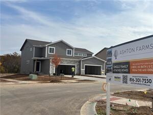 4711 S Brentwood Ave, Kansas City, MO 64136 - photo 4