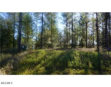 Lot 5 Bennie Wall Rd, Lucedale, MS 39452 - photo 2