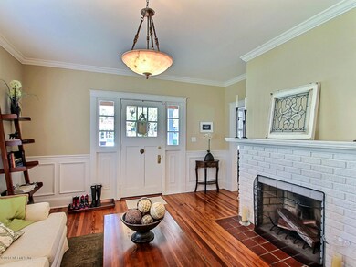 3112 Oak St, Jacksonville, FL 32205 - photo 7