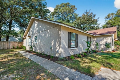 2268 Cypress Landing Dr, Atlantic Beach, FL 32233 - photo 7