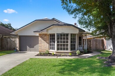 This charming home has undeniable curb appeal. Find an inviting front porch, large bay windows, a well-maintained lawn and towering shade tree all in a quiet neighborhood setting just a few doors away from a neighborhood park.